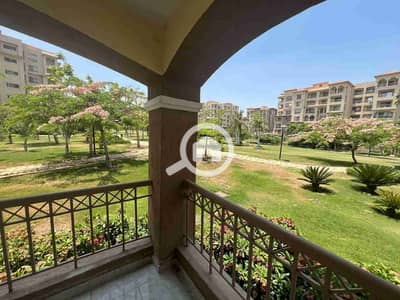 فلیٹ 3 غرف نوم للبيع في مدينتي، القاهرة - 1000267035. jpg