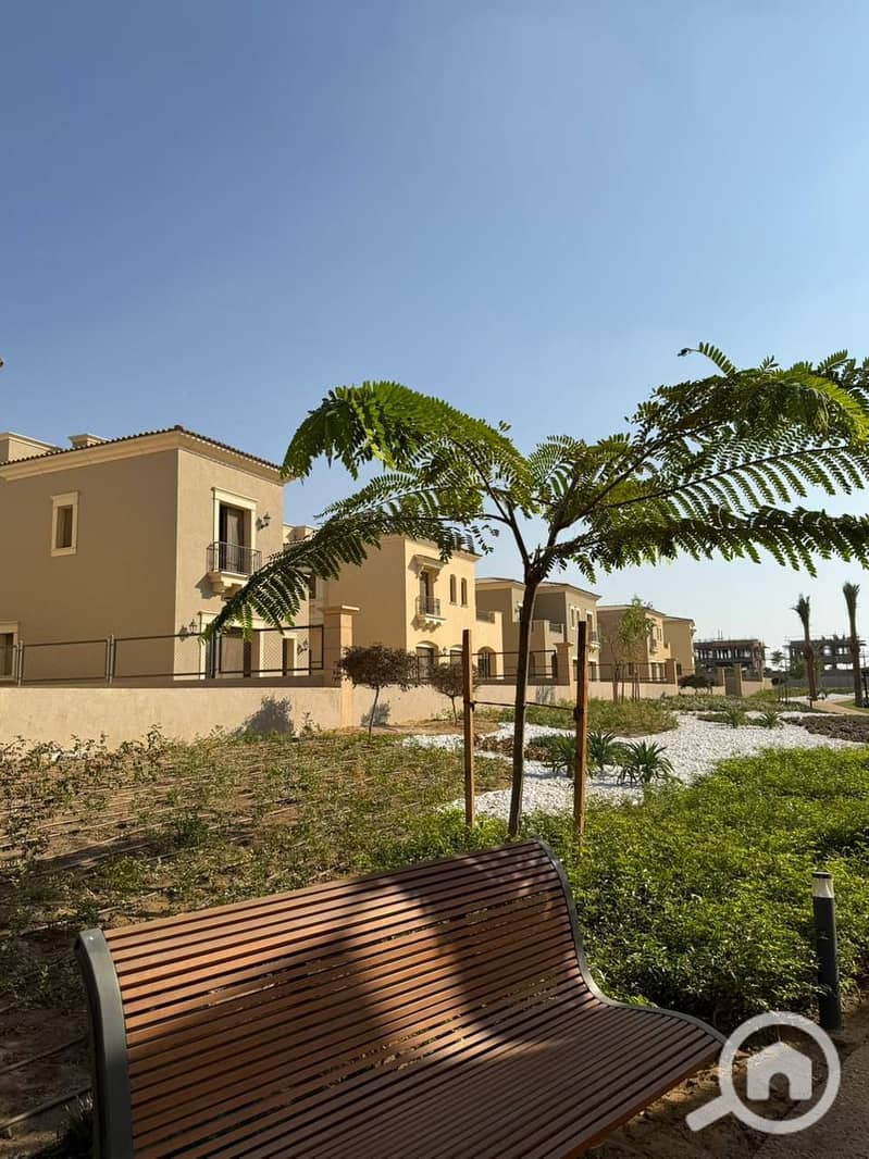 575168579_122154093182877090_4703117758364454960_n. jpg