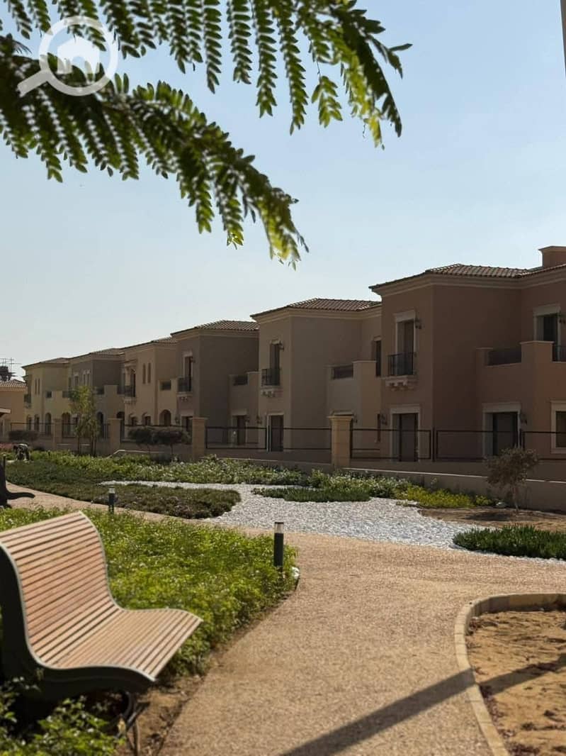 3 584464477_122158416902877090_2080248683322936271_n. jpg