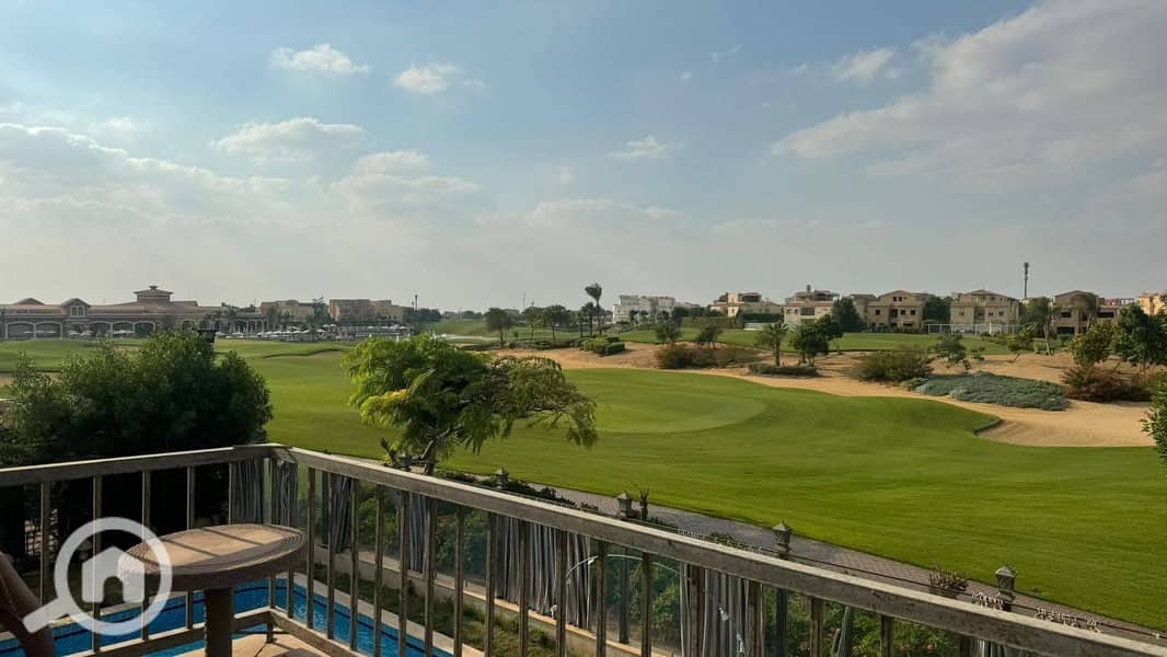 7 584647334_122158416452877090_1954731313660701526_n. jpg