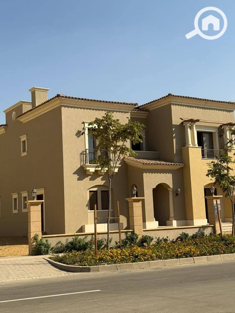 9 585891107_122158416356877090_4823880810119105466_n. jpg