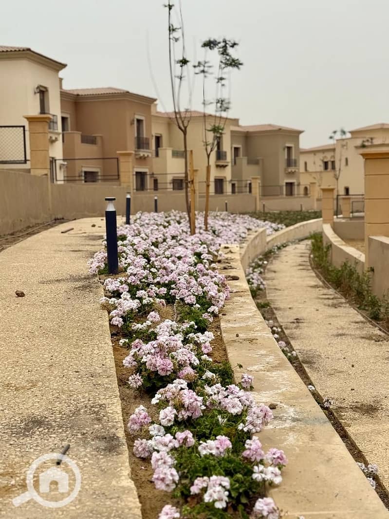 12 WhatsApp Image 2025-08-24 at 13.24. 39_dada8134. jpg