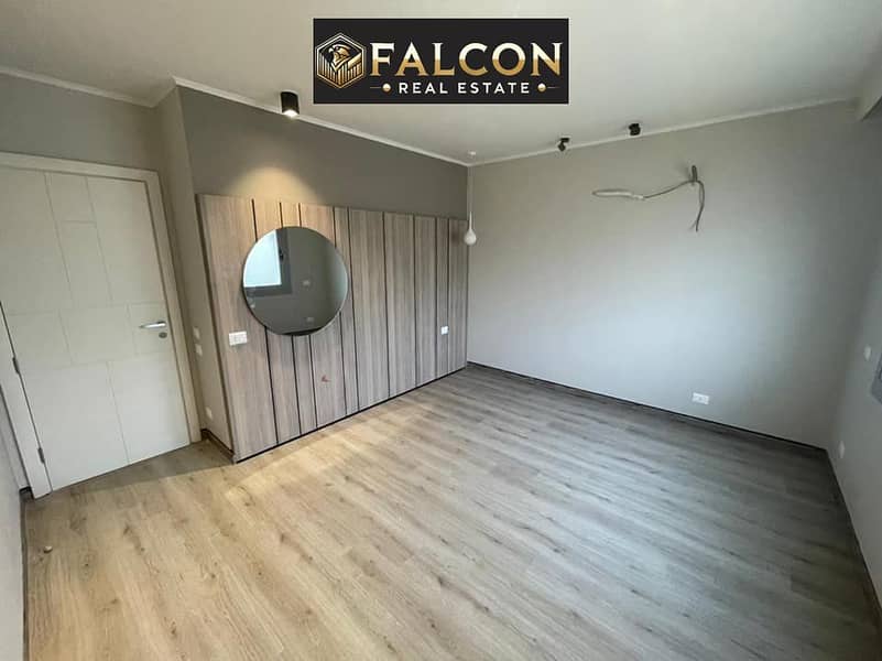 2 277748560_4911181902321930_3688518555557815923_n. jpg