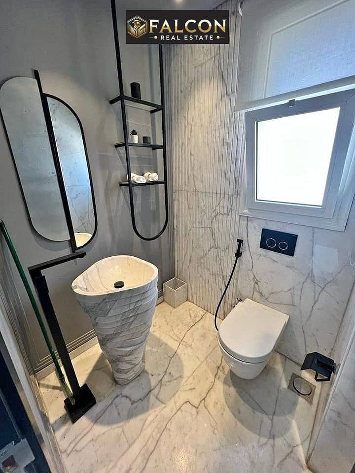 4 367416447_5939361276164544_6908475170544524092_n. jpg