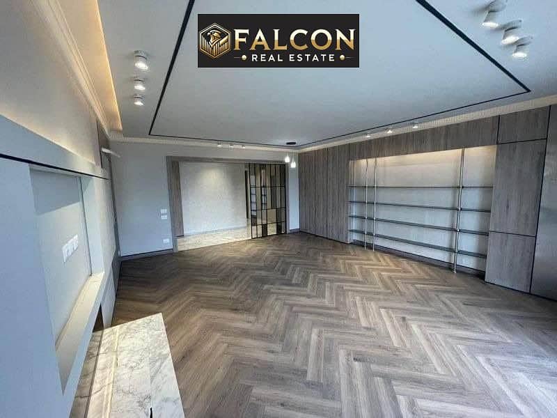 5 369053580_10006628176044926_5662166098517600210_n. jpg