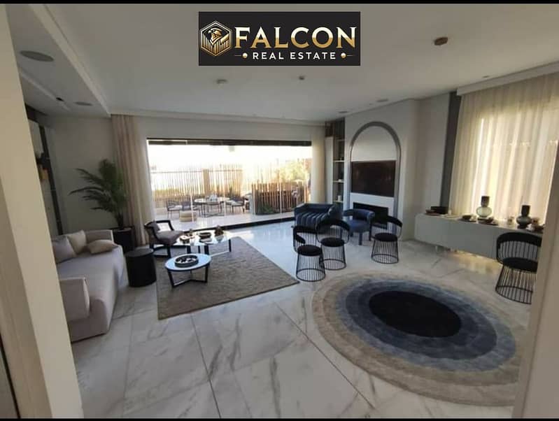 6 369576890_7019426821447282_4704881160708805832_n. jpg