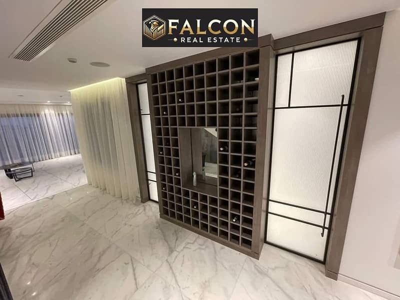 7 370191417_7122622604422790_8029795039663305173_n. jpg