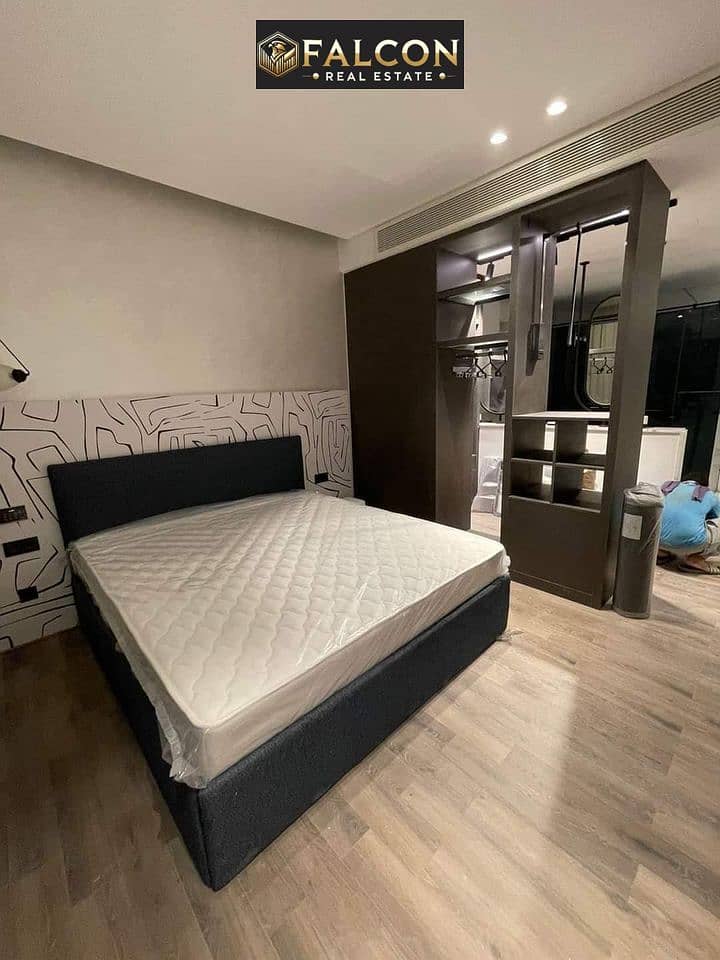 8 383010950_6359761084151357_1633898606393532969_n. jpg