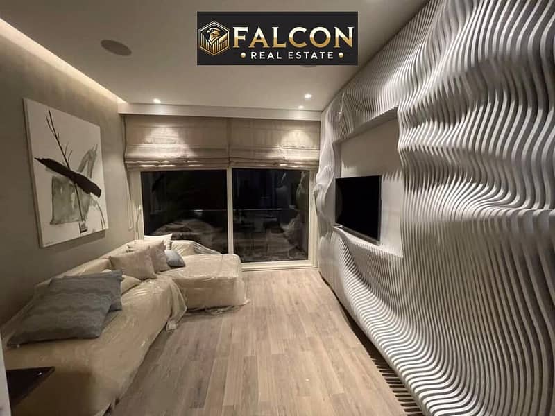 9 383906453_7038359806198912_3512208677089143011_n. jpg