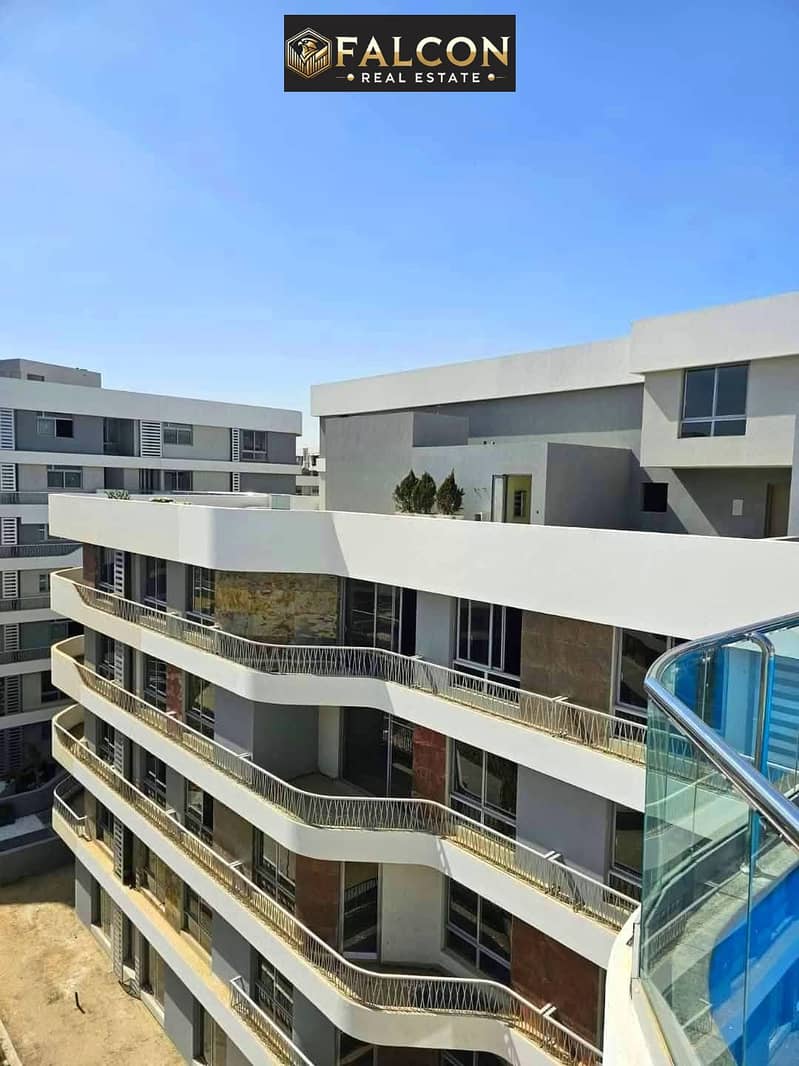 3 517460039_122174330438454983_81600116289046815_n. jpg