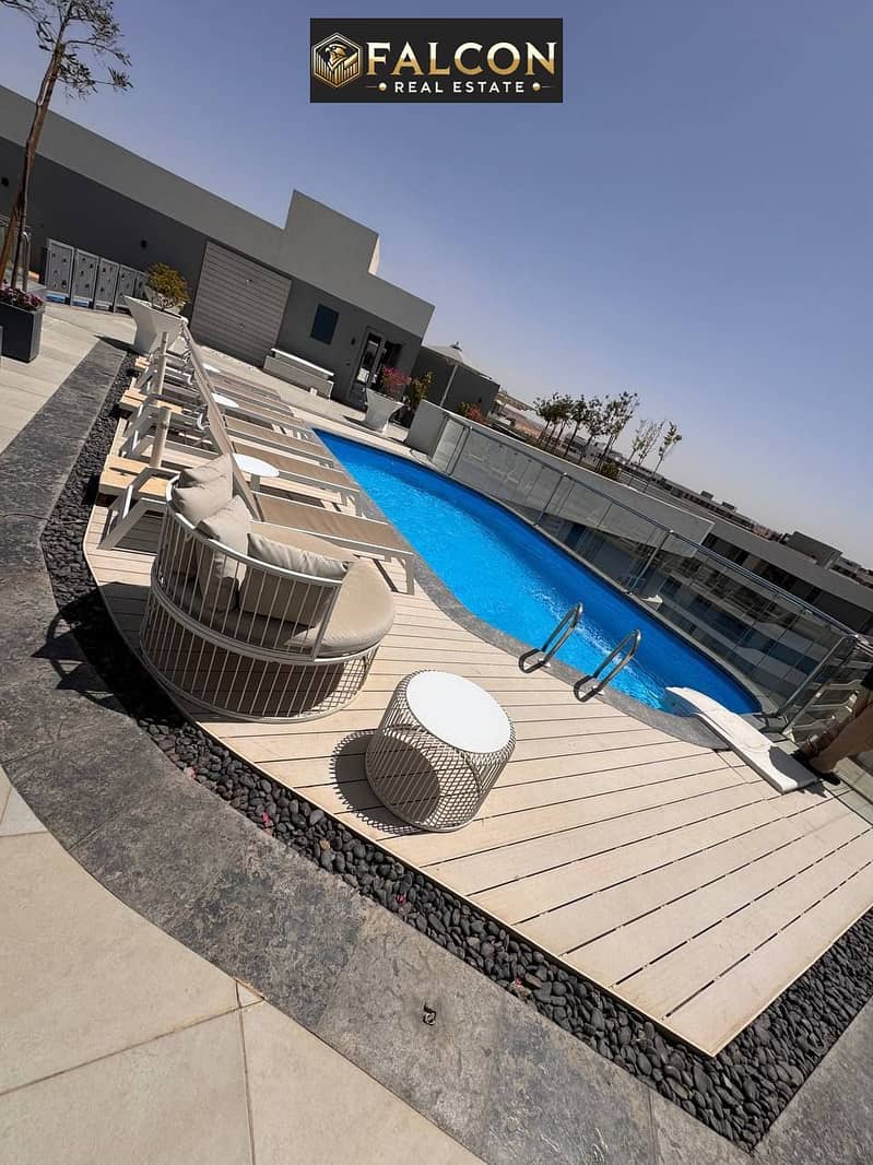 4 535605773_1395700541514119_4718906480643746204_n. jpg