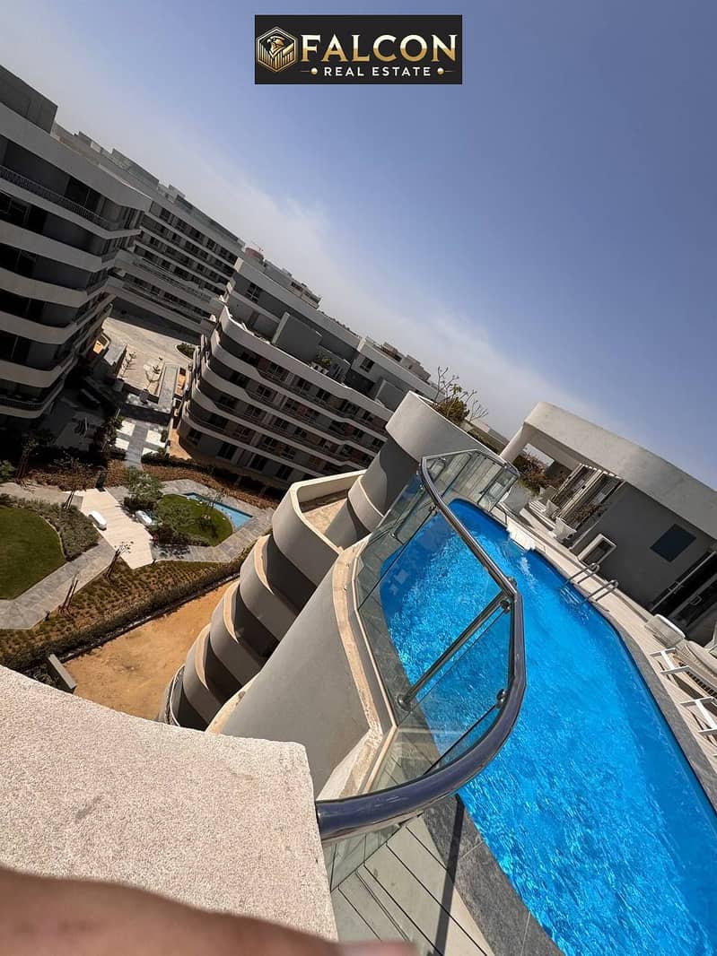 8 533575641_1395700638180776_6174520219110517896_n. jpg