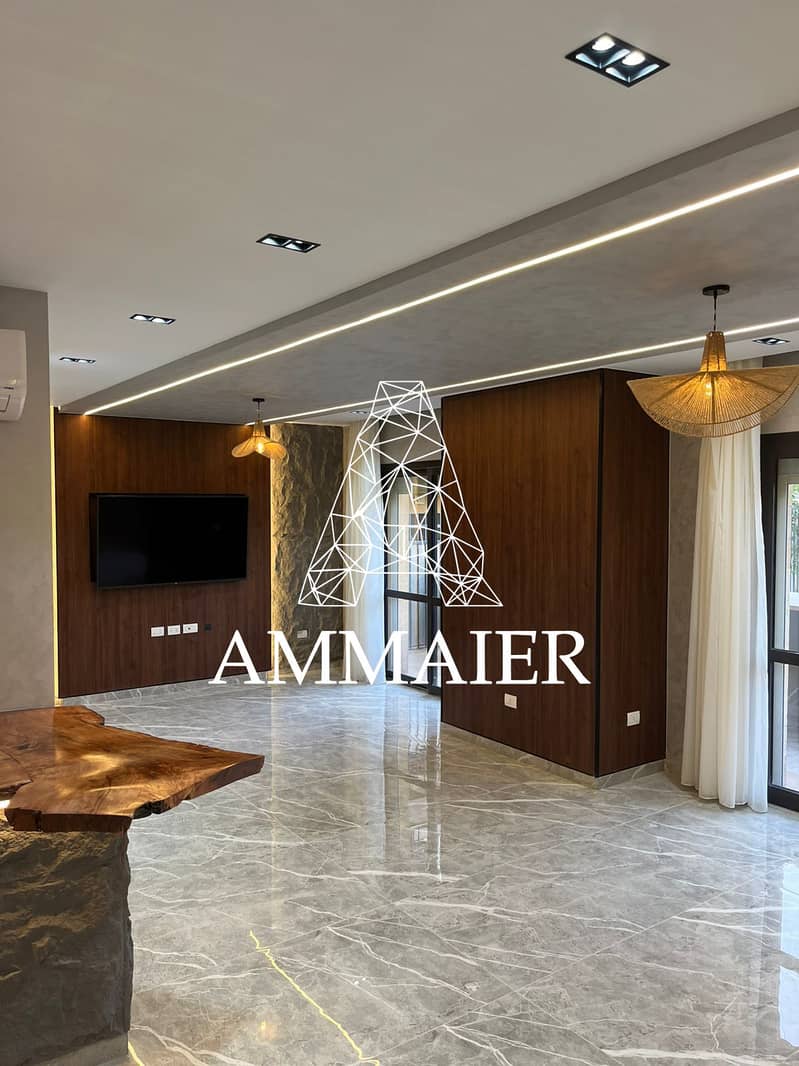 cd23fc69-73c3-442c-acc5-54c1cb0d02af. jpeg