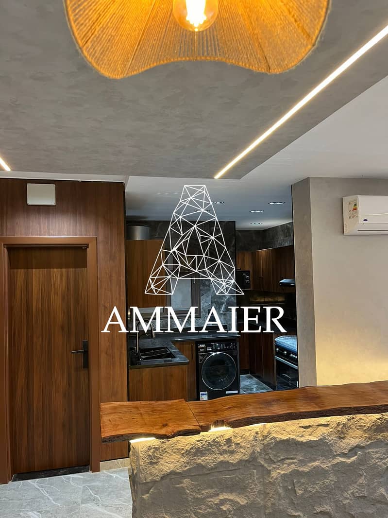 4 b9dfacc3-2d9d-4215-9635-95473601f2e5. jpeg