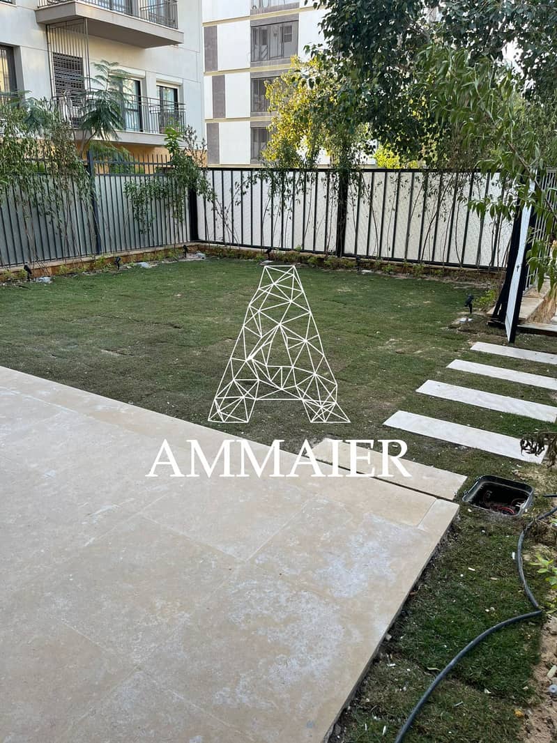 5 21f7290f-0796-4df5-ab88-a7b080500074. jpeg