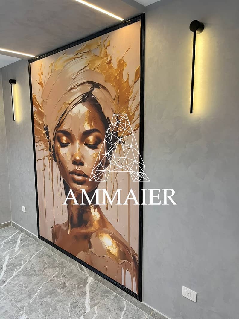 6 cf8f3ab0-6c6c-4118-8097-9b1eaff107de. jpeg