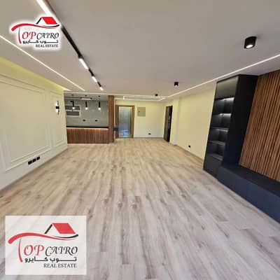 شقة 3 غرف نوم للبيع في مدينتي، القاهرة - WhatsApp Image 2025-10-30 at 1.04. 07 AM (3). jpeg