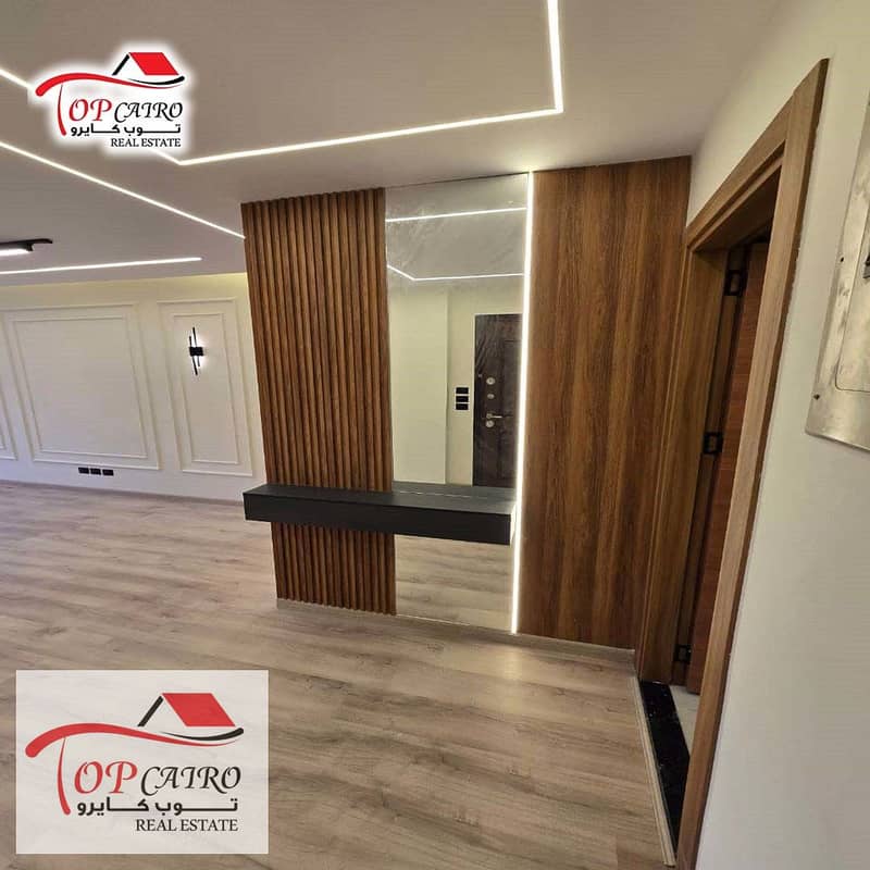 5 WhatsApp Image 2025-10-30 at 1.04. 08 AM (3). jpeg