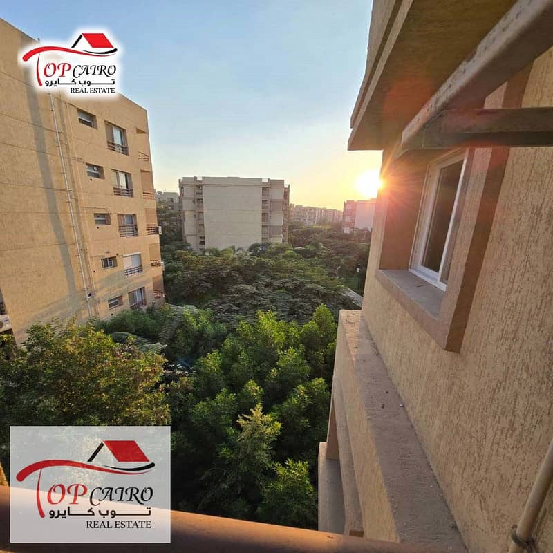 6 WhatsApp Image 2025-10-30 at 1.04. 07 AM (4). jpeg