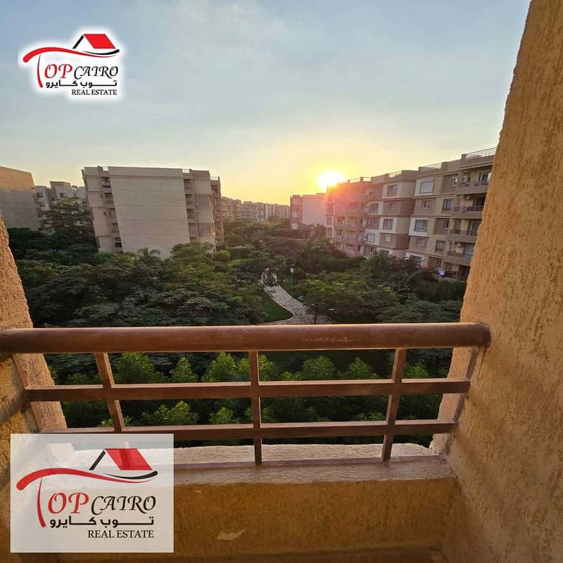 9 WhatsApp Image 2025-10-30 at 1.04. 04 AM (5). jpeg