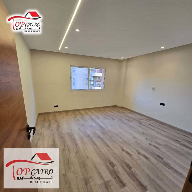 14 WhatsApp Image 2025-10-30 at 1.04. 05 AM (4). jpeg