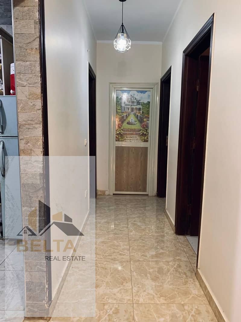 WhatsApp Image 2025-11-20 at 1.43. 33 PM. jpeg