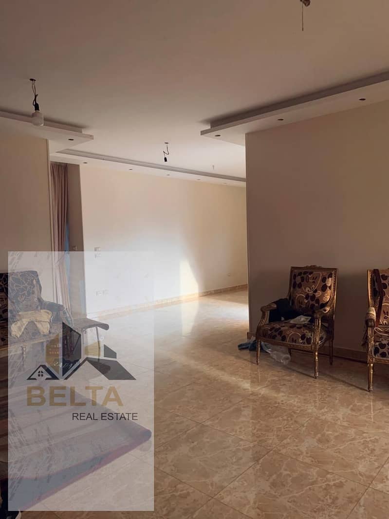 3 WhatsApp Image 2025-11-20 at 1.43. 35 PM (1). jpeg