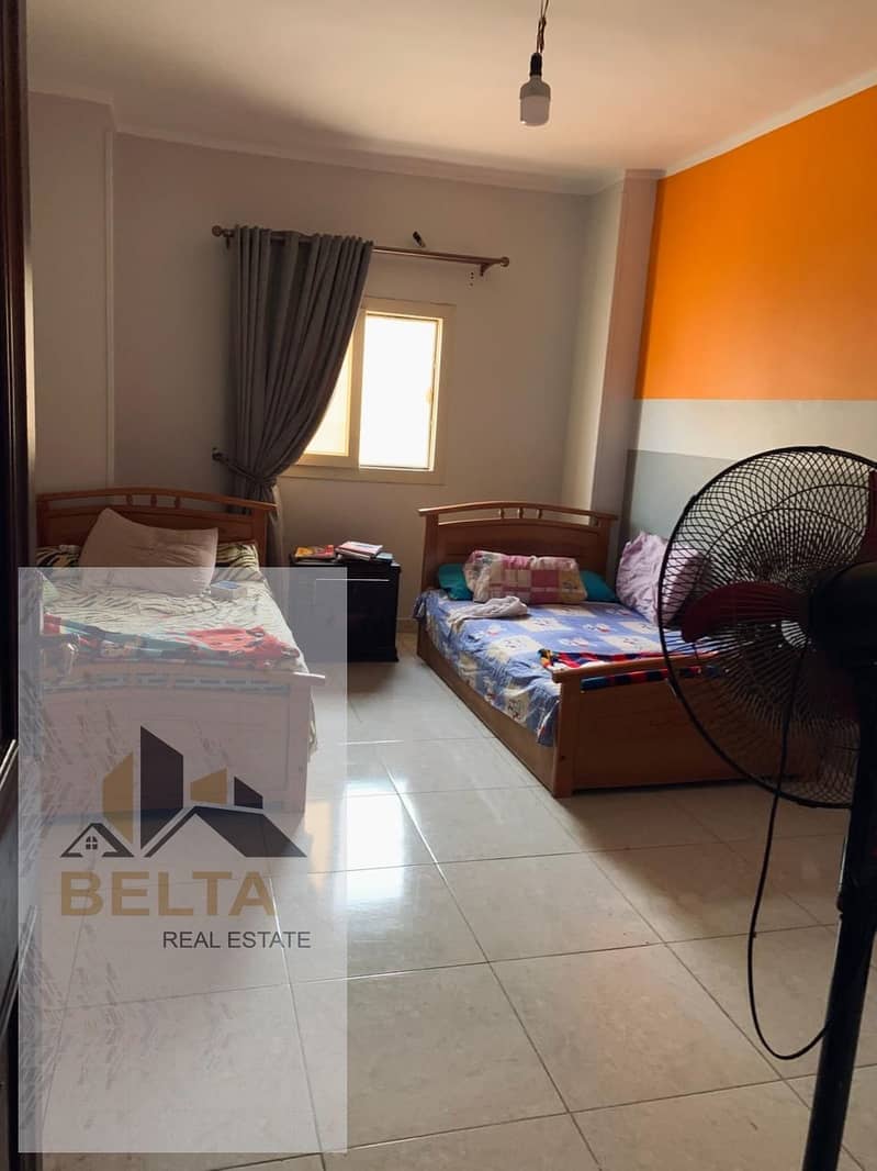 5 WhatsApp Image 2025-11-20 at 1.43. 34 PM. jpeg