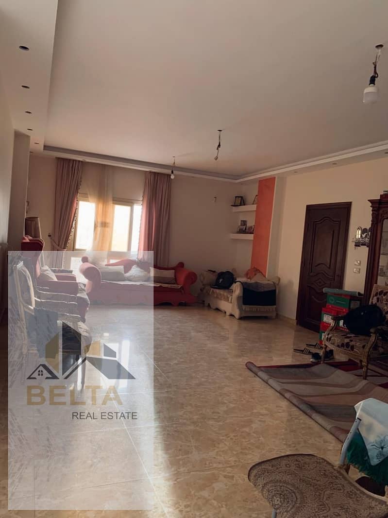 6 WhatsApp Image 2025-11-20 at 1.43. 35 PM. jpeg