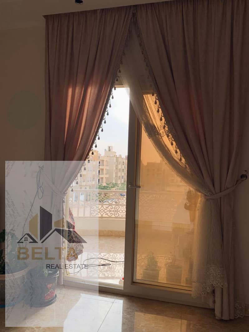 8 WhatsApp Image 2025-11-20 at 1.43. 36 PM. jpeg