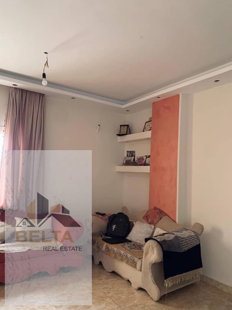 9 WhatsApp Image 2025-11-20 at 1.43. 36 PM (1). jpeg