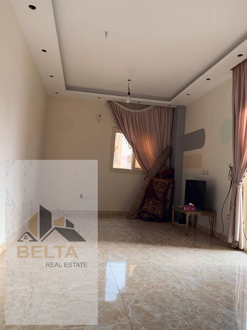 10 WhatsApp Image 2025-11-20 at 1.43. 36 PM (2). jpeg