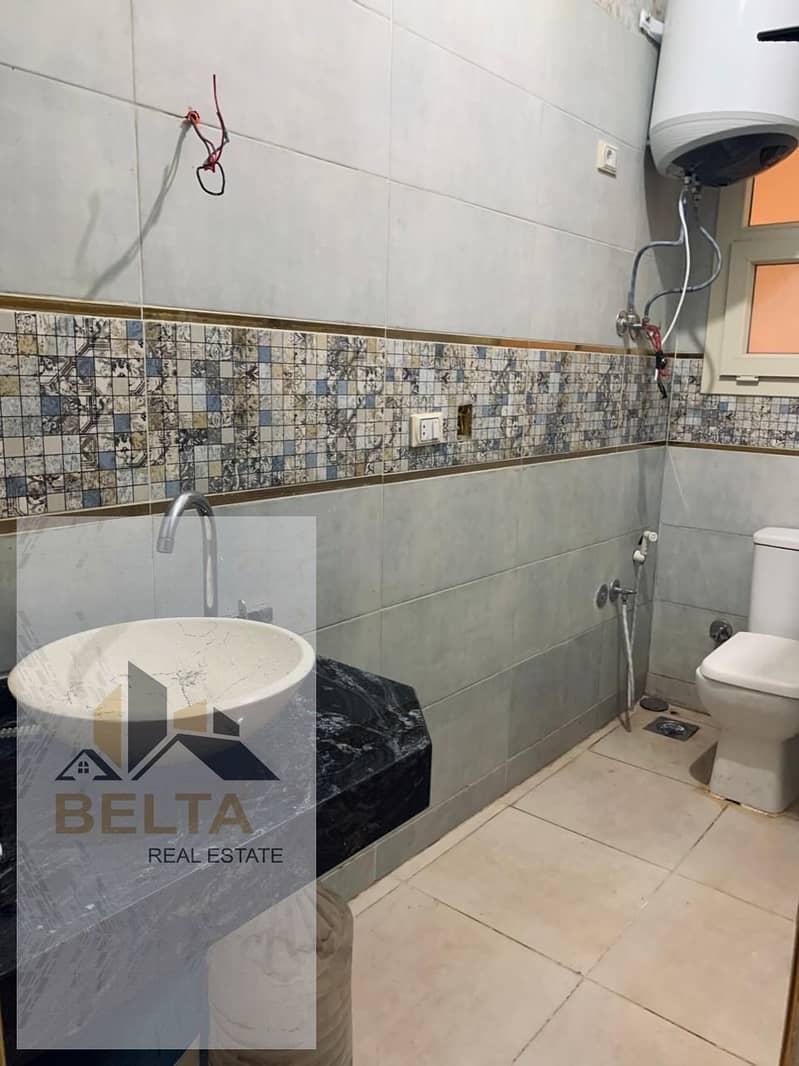 12 WhatsApp Image 2025-11-20 at 1.43. 34 PM (1). jpeg