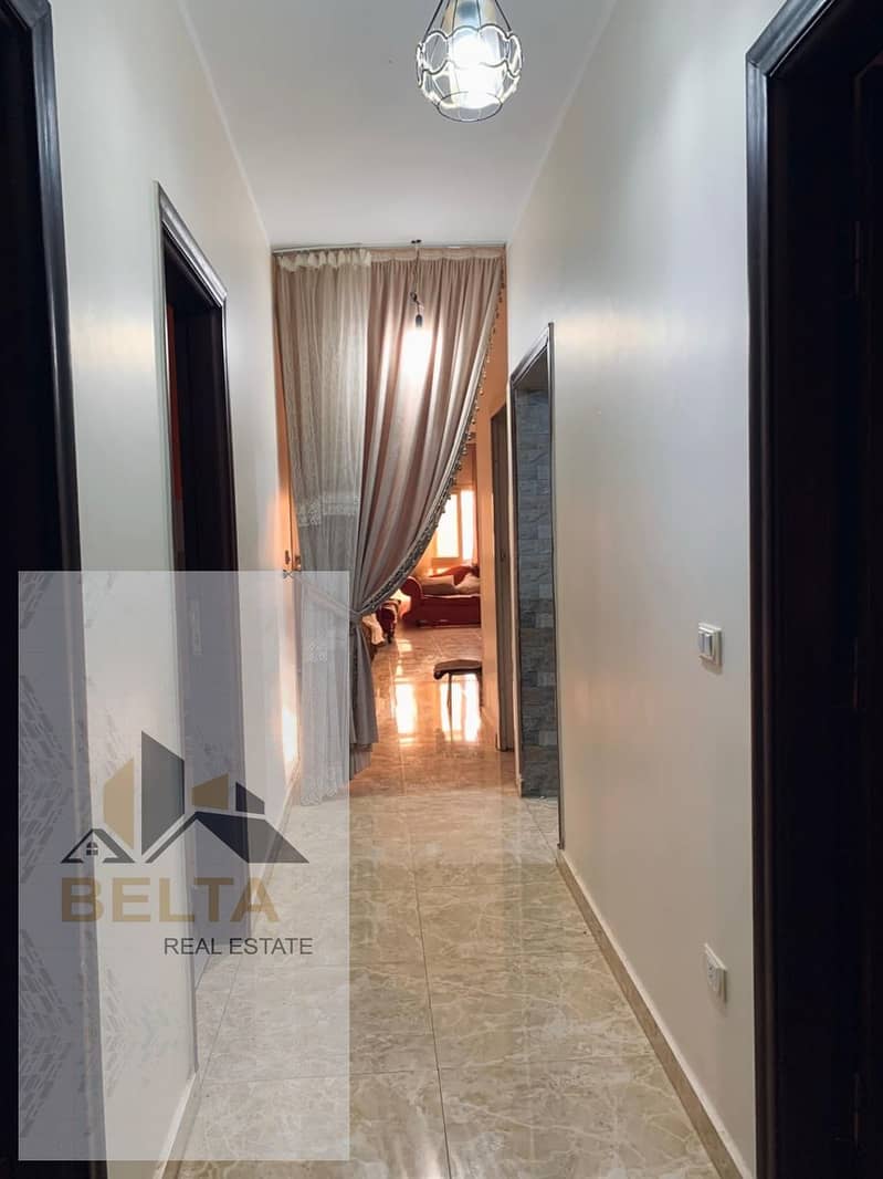 13 WhatsApp Image 2025-11-20 at 1.43. 37 PM. jpeg