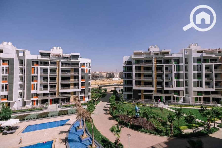 4 WhatsApp Image 2025-11-20 at 2.54. 27 AM (1). jpeg