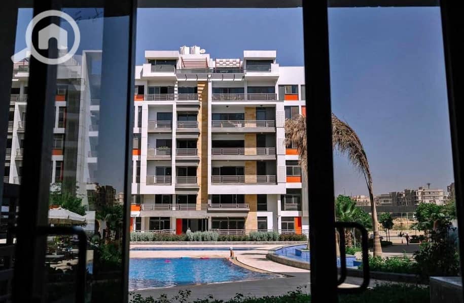 5 WhatsApp Image 2025-11-20 at 2.54. 27 AM (3). jpeg