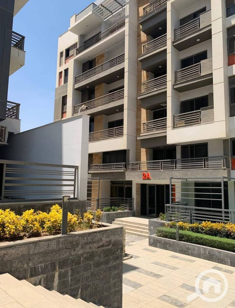 7 WhatsApp Image 2025-11-20 at 2.54. 27 AM (5). jpeg