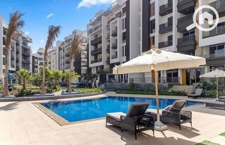 9 WhatsApp Image 2025-11-20 at 2.54. 27 AM. jpeg