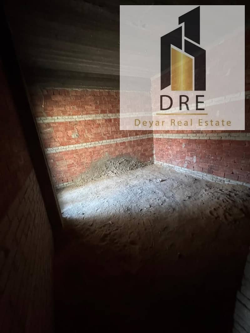 5 07af29c5-129b-4af7-91ef-ae67431903a7. jpg