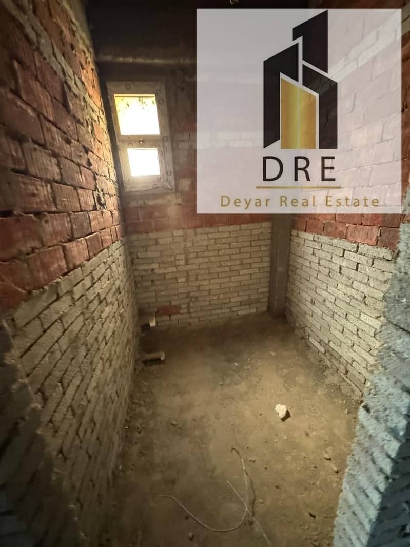 11 a71780d4-5dfb-4b06-bb0b-73836745b59b. jpg