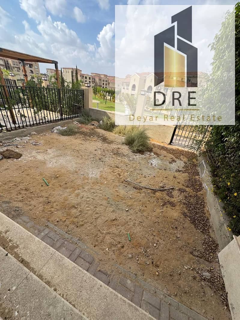 15 e929fb77-a733-4fd0-b149-cfb1ee5ea369. jpg