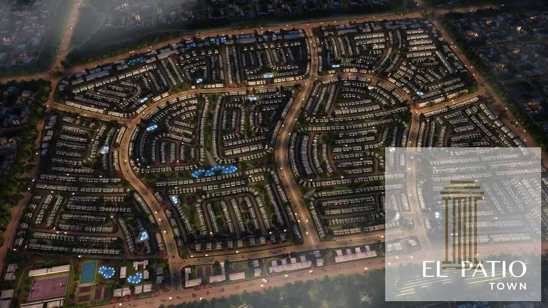 5 WhatsApp Image 2025-11-20 at 1.49. 49 PM (4). jpeg