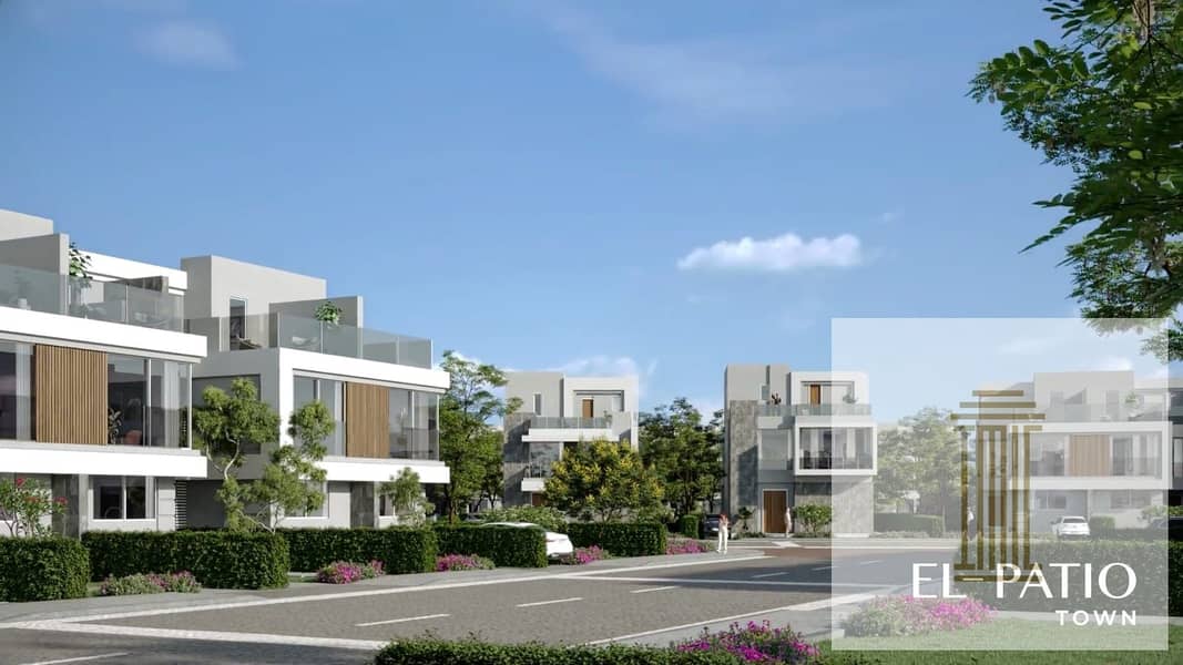 12 WhatsApp Image 2025-11-20 at 1.49. 49 PM (10). jpeg