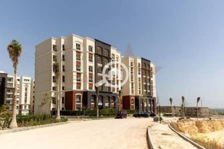 3 Bedroom Apartment for Sale in Agami, Alexandria - 1 (1). jpg