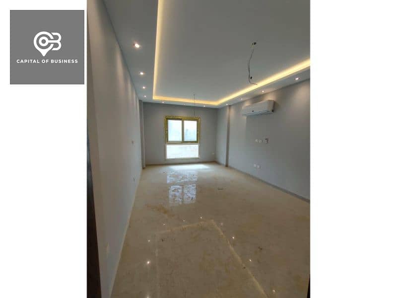 3 WhatsApp Image 2025-10-15 at 11.41. 13 AM. jpg