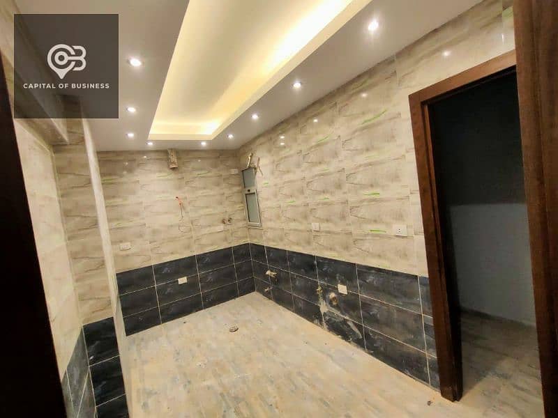 8 WhatsApp Image 2025-10-15 at 11.41. 16 AM (1). jpg