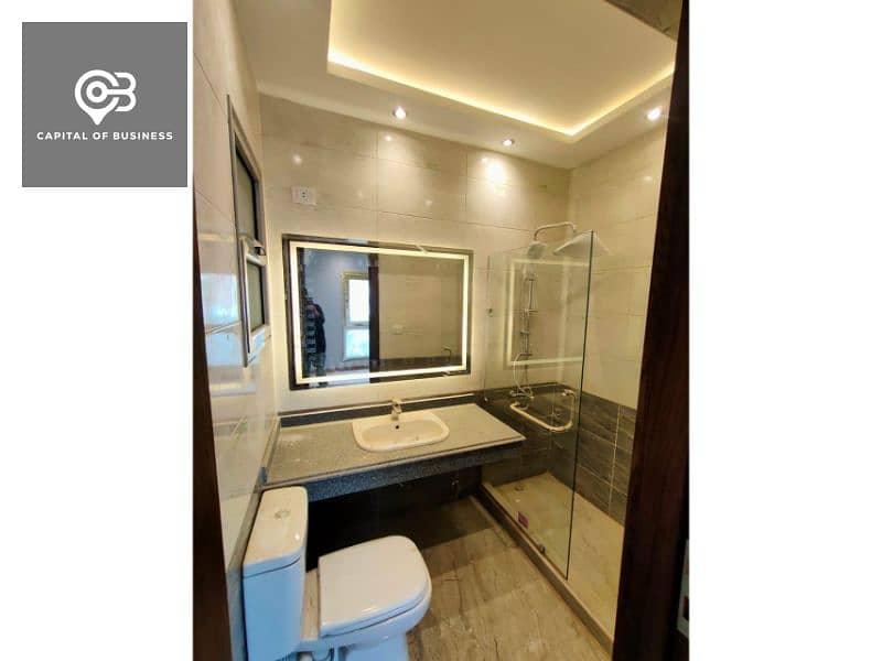 9 WhatsApp Image 2025-10-15 at 11.41. 16 AM. jpg