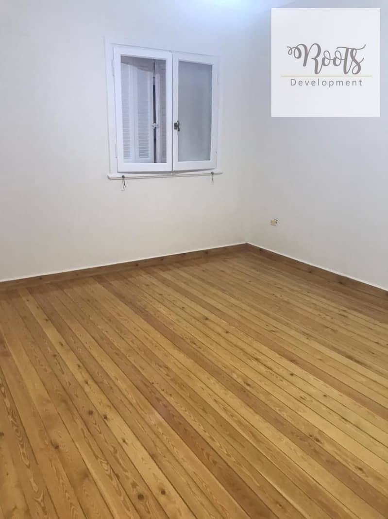 3 WhatsApp Image 2025-03-08 at 7.37. 13 PM (1). jpeg