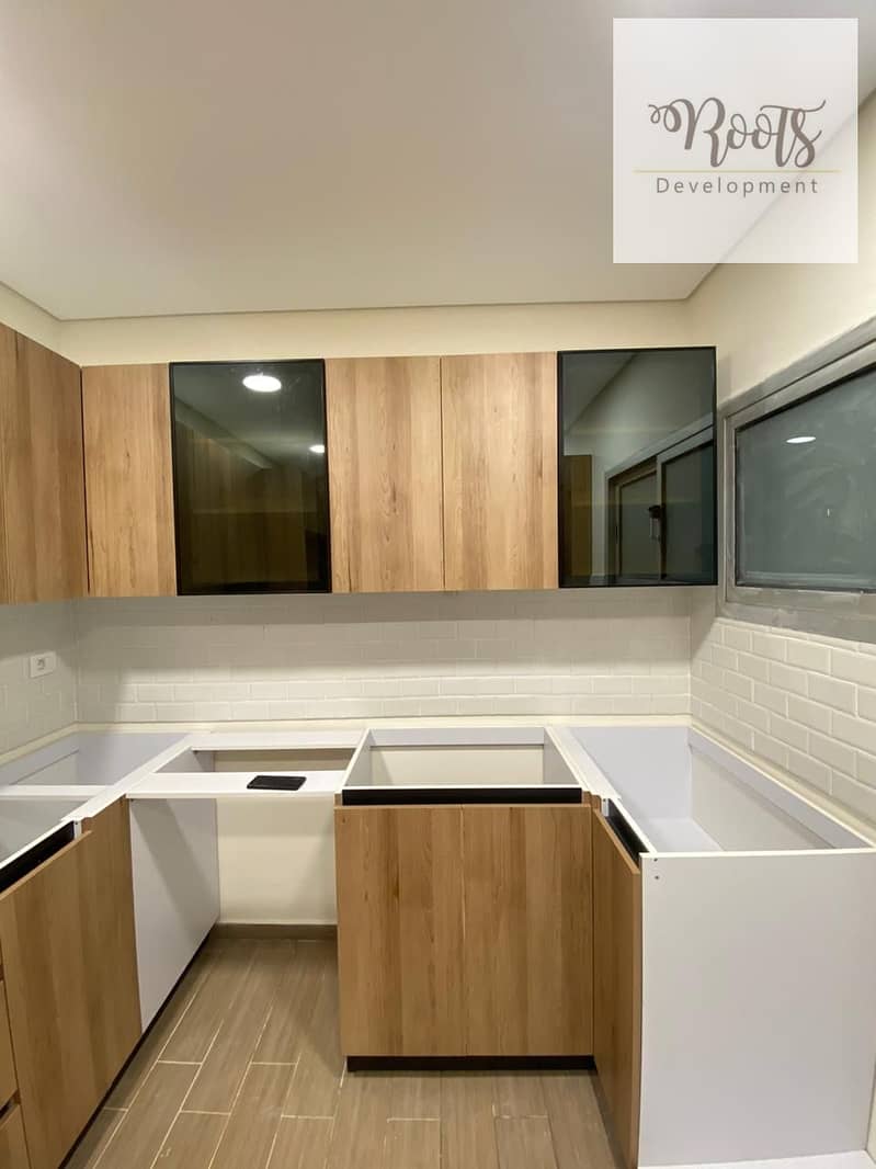 7 WhatsApp Image 2025-03-08 at 7.37. 12 PM (1). jpeg