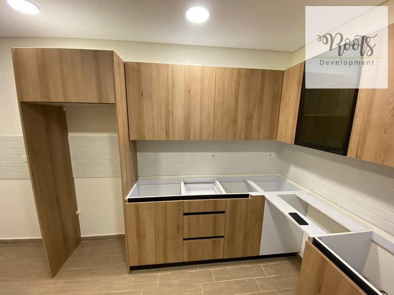 9 WhatsApp Image 2025-03-08 at 7.37. 12 PM. jpeg